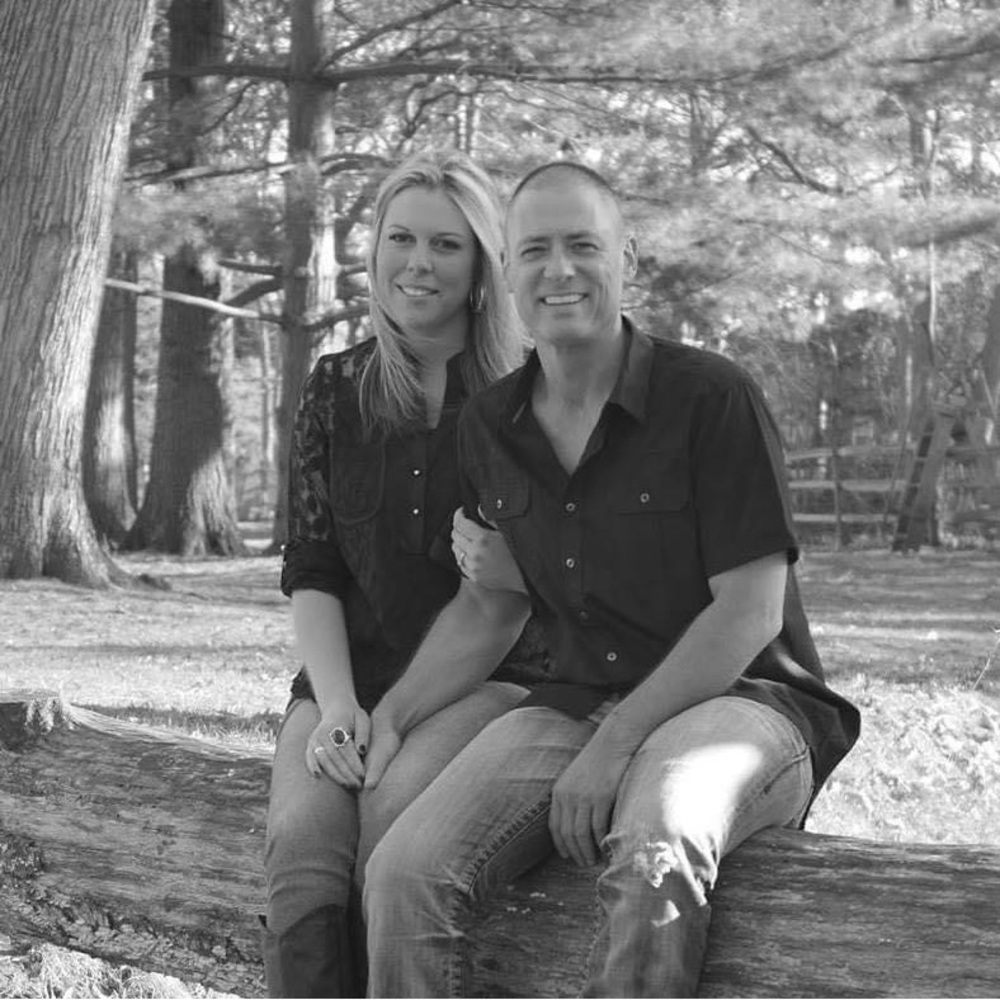 Meet your Posher, Alison